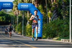 BIB: 201
                            <button type="button" onclick="openModal(22572650)" class="btn btn-primary btn-sm float-right btn-popup" data-toggle="modal" data-target=".modal-high-quality">
                        <i class="fas fa-shopping-cart"></i> Add to Cart
                    </button>
                                            <button type="button" onclick="isThisMe(22572650, true)" class="btn btn-success btn-sm float-right btn-popup btn-isme hidden" data-toggle="tooltip" data-placement="bottom" title="นี่คือรูปของคุณใช่ไหม คลิกที่นี่เพื่อเอาเข้าอัลบั้ม">
                        <i class="fas fa-plus"></i> Add to album
                    </button>
                    <button type="button" onclick="isThisMe(22572650, false)" class="btn btn-warning btn-sm float-right btn-popup btn-isnotme hidden">
                        <i class="fas fa-ban"></i> Remove from album
                    </button>